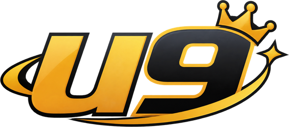 u9